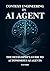 AI Agent Context Engineerin...