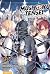 MUSHOKU TENSEI: Jobless Reincarnation Vol. 5
