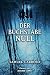 DER BUCHSTABE NULL
