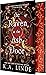 The Raven at the Ash Door (...