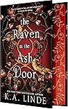 The Raven at the ...