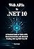 High-Performance Web APIs i...