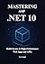 Mastering ASP.NET Core 10: ...