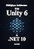 Unity 6 Multiplayer Archite...