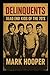 Delinquents by Mark Hooper