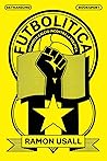 Futbolitica. Quan...