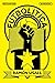 Futbolitica. Quando il calcio incontra la politica