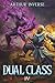 Dual Class 4 by Arthur Inverse