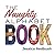 The Naughty Alphabet Book by Jessica Redbush