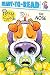 The Nose: Ready-to-Read Pre...
