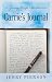 Carrie's Journal: A Journey...