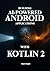 Building AI-Powered Android...