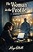 The Woman in the Profile: A...