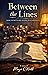Between the Lines: A Small-...