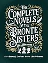 The Complete Nove...
