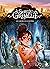Le sorelle Grémillet, Vol. 2: Gli amori di Cassiopea