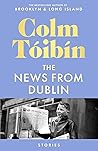 The News From Dublin