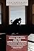 Social Isolation and the Loneliness Epidemic: Examining the Facts (Contemporary Debates)