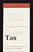 The Invisible Tax: How a second reference point is the only option now (Future of Marketing and Brands| Marketing AI Platforms Measurement Strategy)