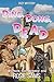 Ding Dong, Dead: Seabrook Haven Book Club Cozy Mystery (Watson the Wonder Dog Cozy Mystery 7)