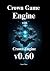 Mastering Crown Game Engine by Ivan Chen