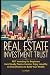 REAL ESTATE INVESTMENT TRUS...