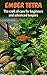 Ember Tetra – Mastering The...