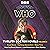 Doctor Who: Twelfth Doctor Novels Volume 2: 12th Doctor Novels