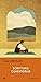 Scrittura cuneiforme by Kader Abdolah