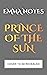 Prince of the Sun