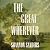 The Great Wherever