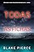 Todas As Fichas (Série Nicky Lyons: Thriller de Suspense do FBI — Livro 8) (Portuguese Edition)