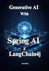 Generative AI for...