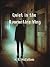 Quiet in the Quarantine Wing by M. K. McCollom