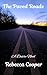 The Paved Roads: Dark Desir...
