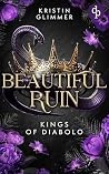 Beautiful Ruin | ...