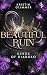 Beautiful Ruin | Die spicy Dark Mafia Romance voller Obsession, Machtspiele und gefährlicher Anziehung (Kings of Diabolo 1) (German Edition)