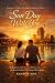 Sun Day With You by Sharon May