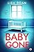 Baby Gone