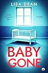 Baby Gone