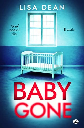 Baby Gone (Kindle Edition)