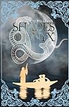 Shades of Onyx by T.J.  Williams