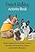 French Bulldog Activity Boo...