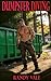 Dumpster Diving by Randy Vale