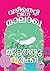 വഴിതെറ്റി വന്ന മാലാഖ [Vazhi...