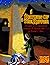 Return of the Ripper by Michael C. Davis