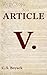 Article V