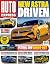 Auto Express 25th March 2026 by Auto Express Magazine