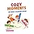 Cozy Moments An Adult Color...