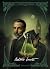 El extraño caso del doctor Jekyll y el señor Hyde by Robert Louis Stevenson